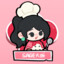 小鱼uuuua