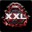 BossXXL