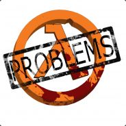 Problems