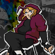 LyokoG avatar