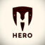 HERO