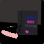SonyPony