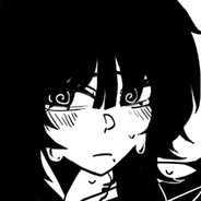 Валодя/ヴァロディア