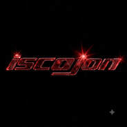 iscojon avatarı