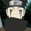 Shisui-