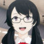 Mirai