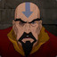 Tenzin