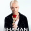 Mr.SHAMAN