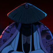 plotnitskaia avatar