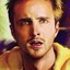 Jesse Pinkman