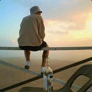 世界挺多人口我没人口