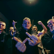 inwalida_waliCASE.GIFT