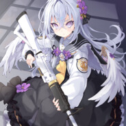 小五今天吃什么