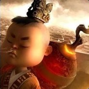 Big Avatar