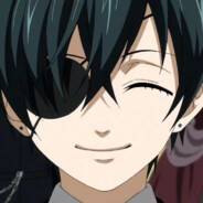 阿君不吃胡萝卜