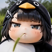 Gugu Gago