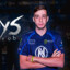 kennyS