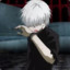 Ken Kaneki ツ