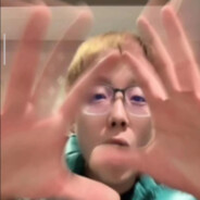 柠檬大兵刘海柱