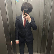 Gordey - steam id 76561199434571509