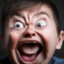 bormoglot
