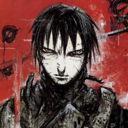 AK-Uchiha