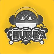 chubba