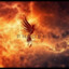 NotPhoenix