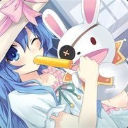 悠悠一世