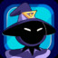 spellcast
