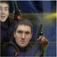 Чипитосик