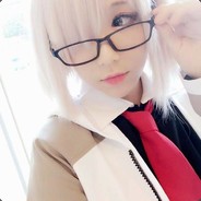 ♡•『ZaG1Ri〗•♡