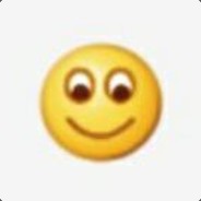 雨夜抛尸现场rainight