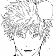 我枪很泡 你要忍一下