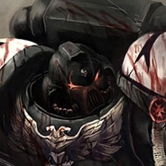 40k