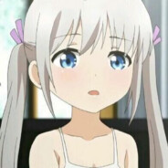 哥哥的酸奶好难喝