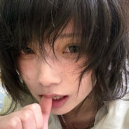 捡破烂的小企鹅