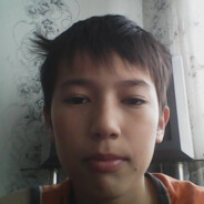 Tung Tung Tung SAHUR Steam avatar