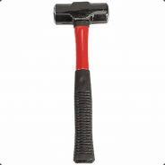 Hammer