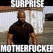 James_Doakes