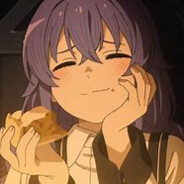 我曾跨过山和大海