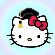 Brayden GarzaCrystal