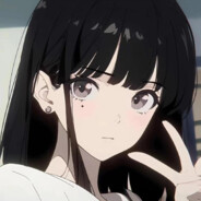 Ashen avatar