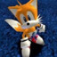 FOXSTER