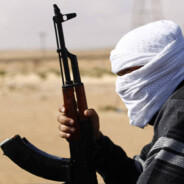 الفضة القاتل