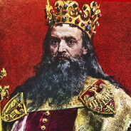 Kazimierz III Wielki