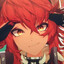 Zentreya Enjoyer