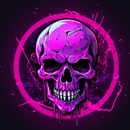 PROsto.D1k1u. (^︿^)💥 - steam id 76561199486316850