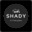shAdy