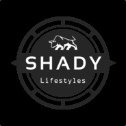 shAdy